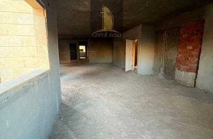 Duplex - 3 - 3 for sale in West Golf Extension - El Katameya Compounds - El Katameya - New Cairo City - Cairo Duplex - 3 - 3 for sale in West Golf Extension - El Katameya Compounds - El Katameya - New Cairo City - Cairo