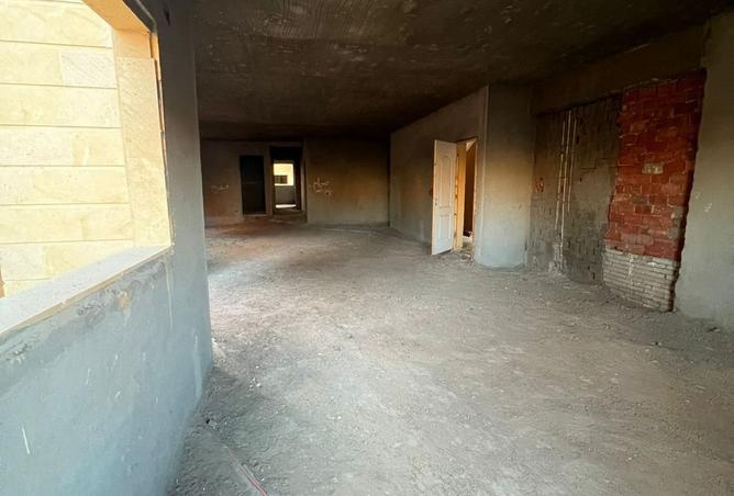 92687387 - صورة العقار 3