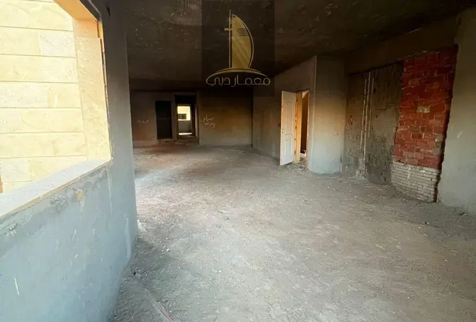 92687387 - صورة العقار 3