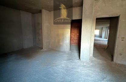 Duplex - 3 - 3 for sale in West Golf Extension - El Katameya Compounds - El Katameya - New Cairo City - Cairo Duplex - 3 - 3 for sale in West Golf Extension - El Katameya Compounds - El Katameya - New Cairo City - Cairo