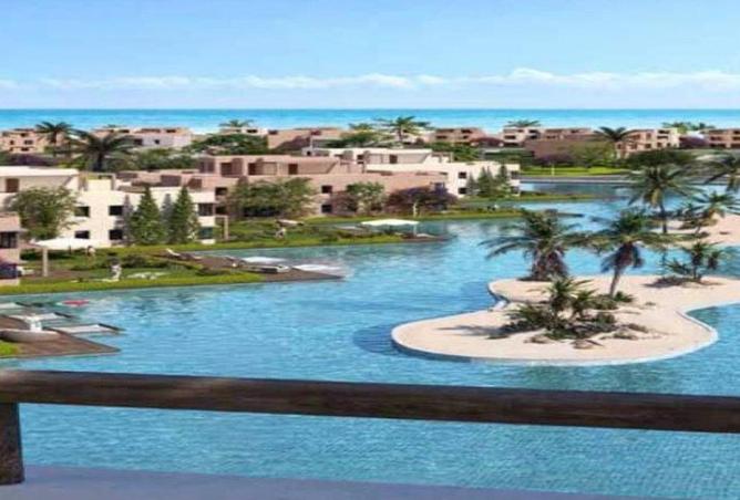 64634137 - صورة العقار 2