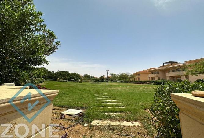 72172456 - صورة العقار 3