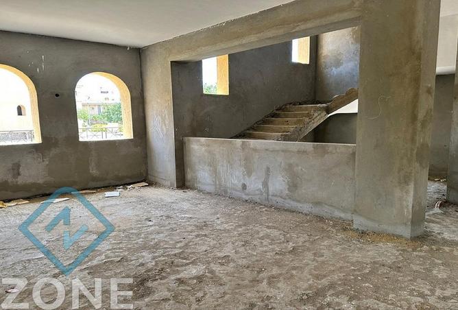 72172456 - صورة العقار 2