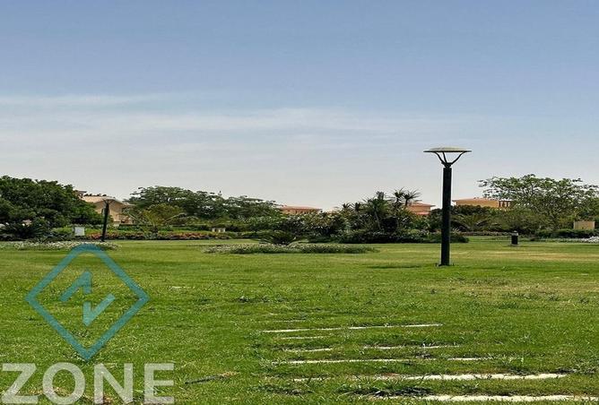 72172456 - الصورة الرئيسية للعقار