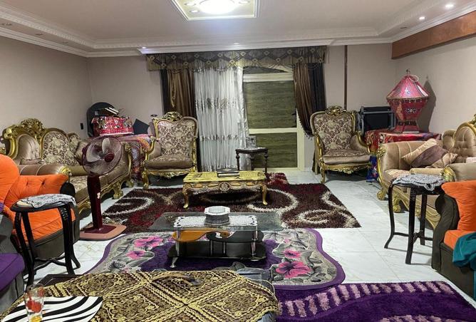 107120587 - صورة العقار 2