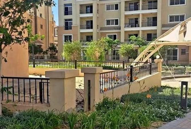 91005033 - الصورة الرئيسية للعقار