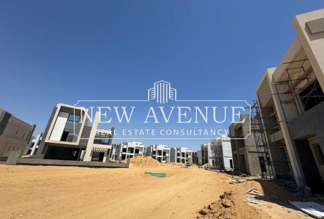 54505321 - Property Image 2