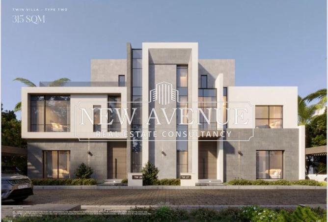 54505321 - Property Image 3