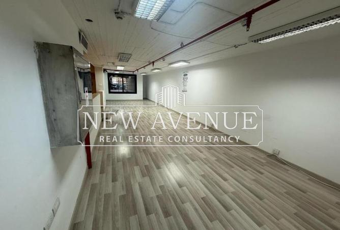 2OnayNxm8y8 - Property Image 2