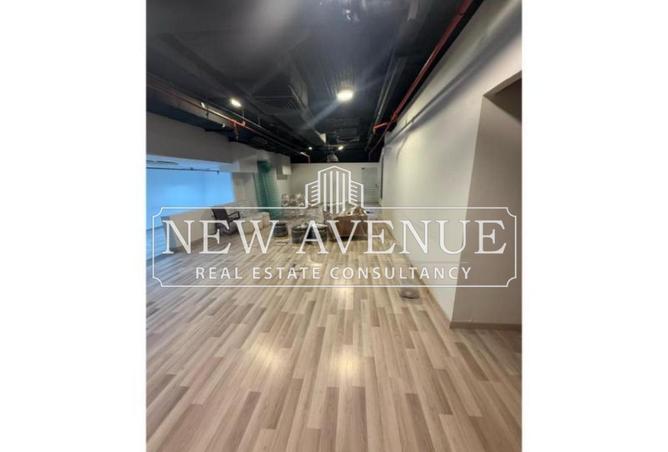 2OnayNxm8y8 - Property Main Image