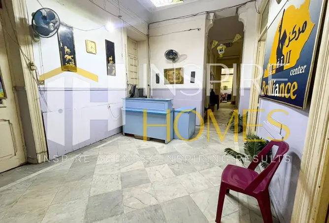 87208723 - صورة العقار 2
