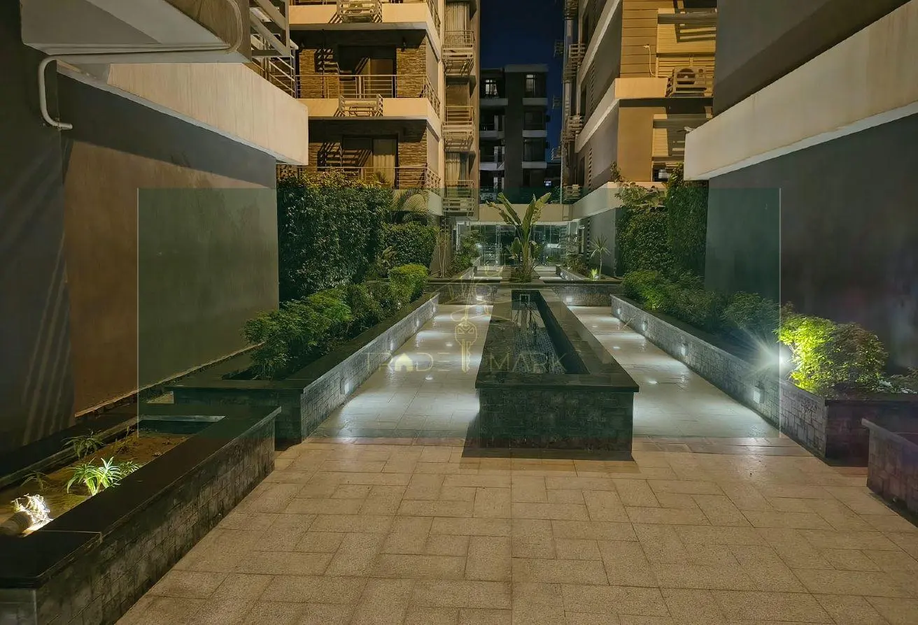 120883662 - الصورة الرئيسية للعقار