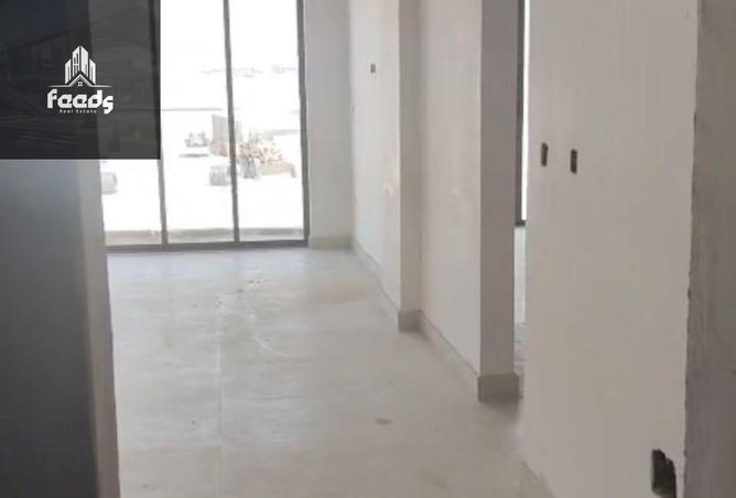 100088707 - Property Image 3