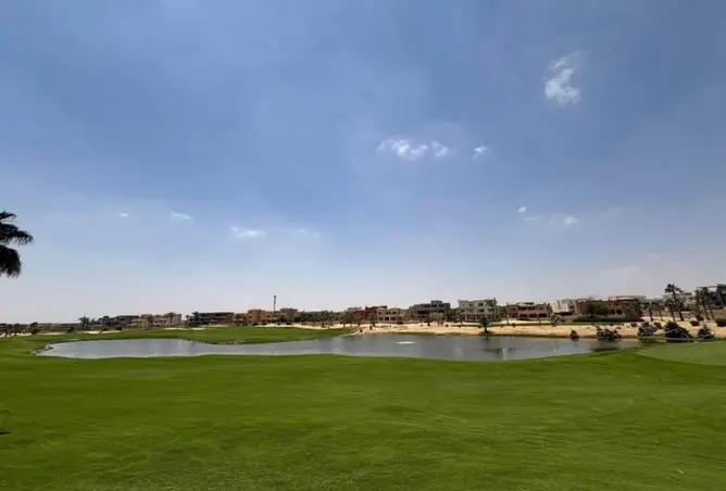 116754978 - صورة العقار 2