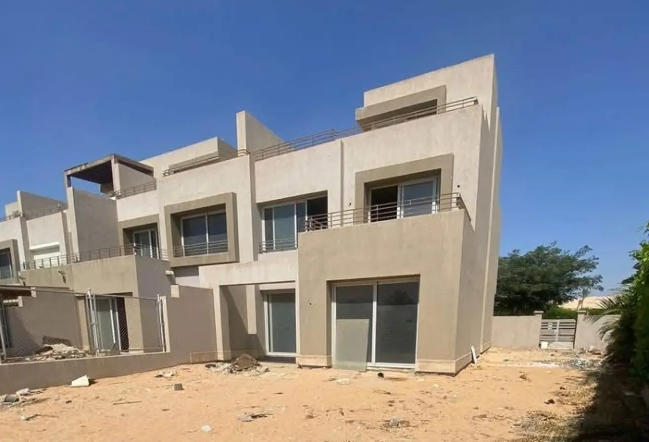 116754978 - الصورة الرئيسية للعقار