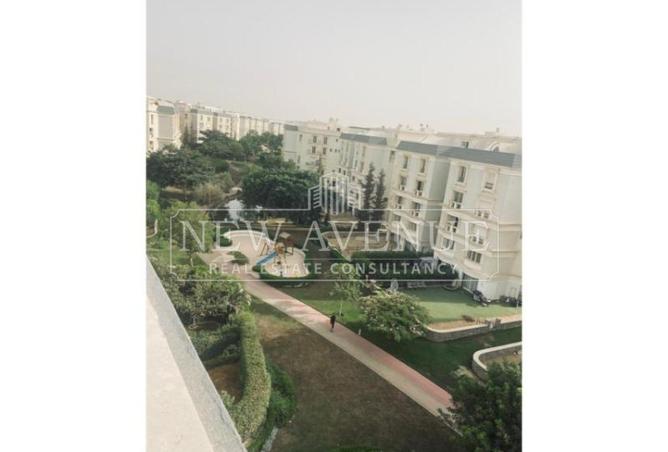101215670 - Property Image 3