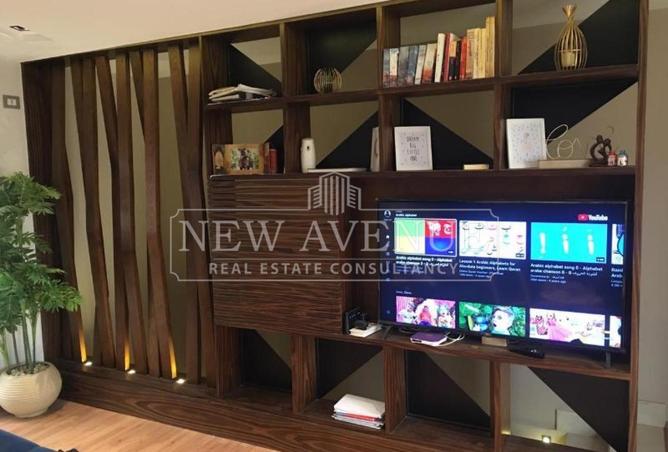 101215670 - Property Main Image