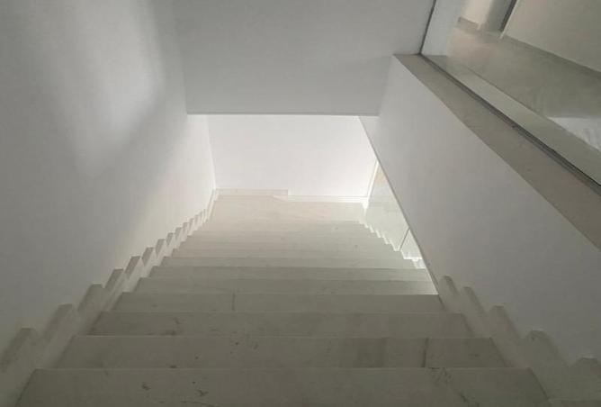 80529376 - صورة العقار 2