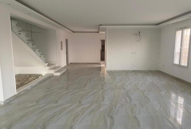 80529376 - صورة العقار 3