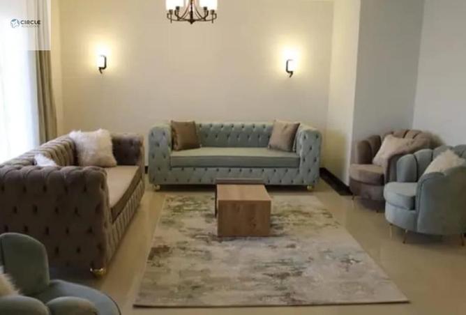 64650336 - Property Image 3