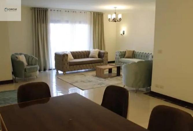 64650336 - Property Image 2