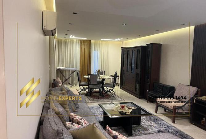 91288503 - Property Image 2