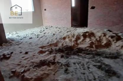 شقة - 3 غرف نوم - 2 حمامات للبيع في البنفسج 2 - البنفسج - مدينة القاهرة الجديدة - القاهرة شقة - 3 غرف نوم - 2 حمامات للبيع في البنفسج 2 - البنفسج - مدينة القاهرة الجديدة - القاهرة