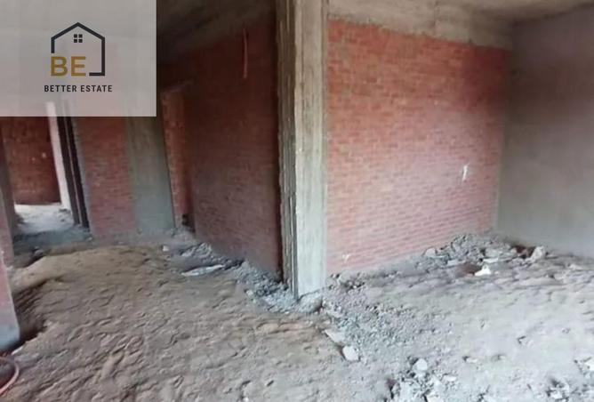 97439538 - Property Main Image