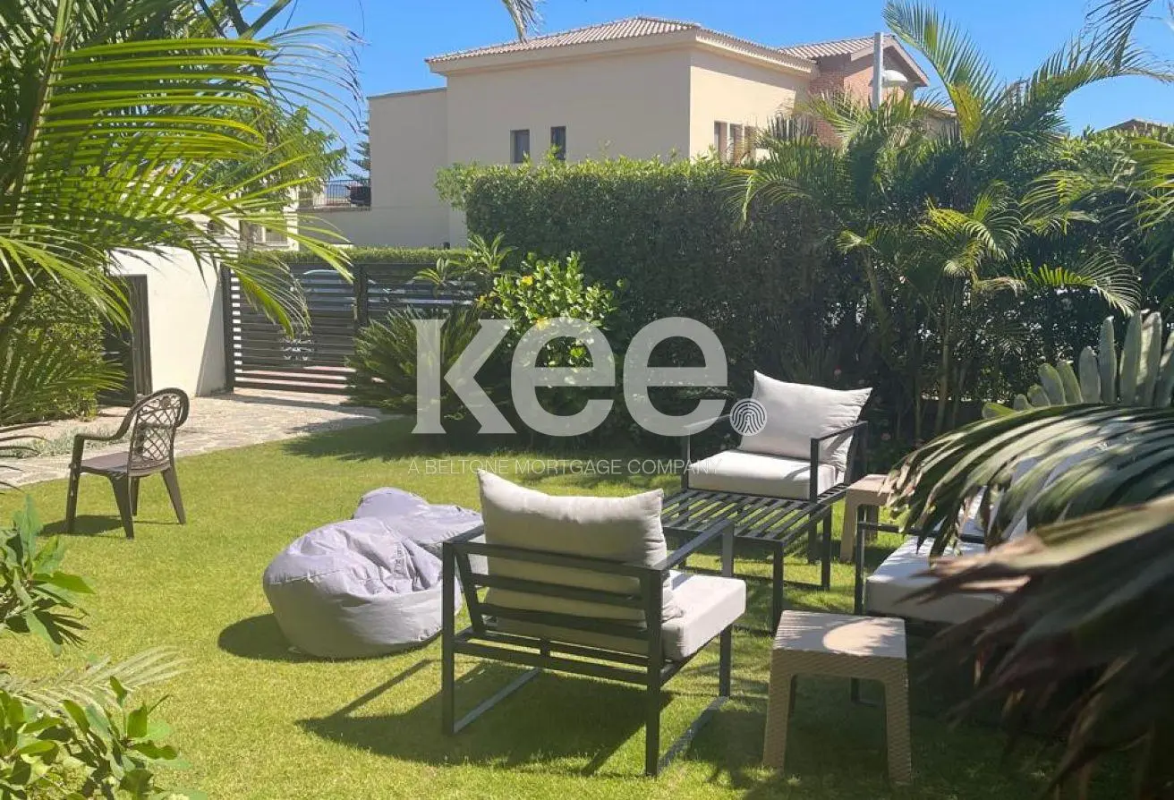 119334740 - Property Main Image