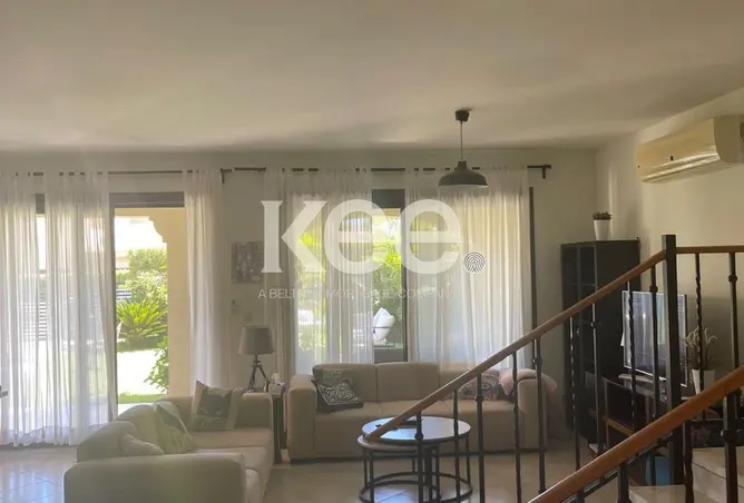 119334740 - Property Image 3