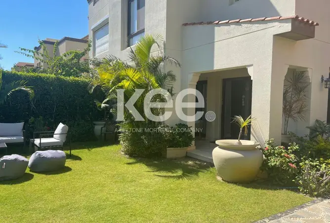119334740 - Property Image 2