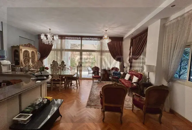 96862566 - Property Image 2