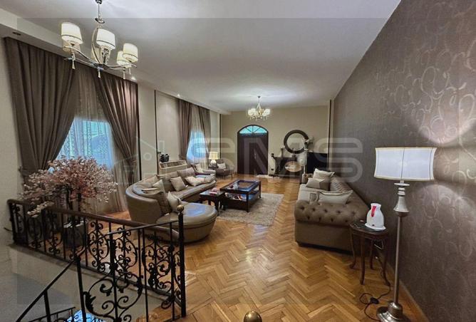 96862566 - Property Main Image