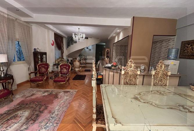 96862566 - Property Image 3