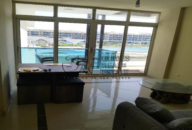 58994532 - الصورة الرئيسية للعقار