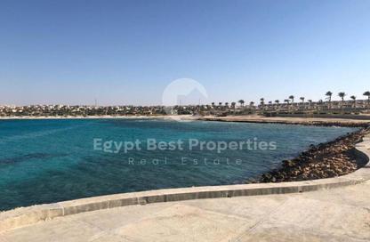 شاليه - 3 غرف نوم - 3 حمامات للبيع في سيزر - قسم مرسي مطروح - الساحل الشمالي شاليه - 3 غرف نوم - 3 حمامات للبيع في سيزر - قسم مرسي مطروح - الساحل الشمالي