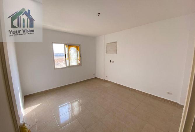 8700748 - صورة العقار 3