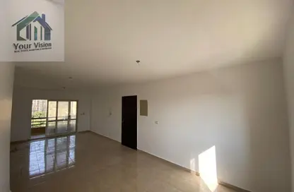 شقة - 3 غرف نوم - 1 حمام للبيع في پريڤادو - مدينتي - القاهرة