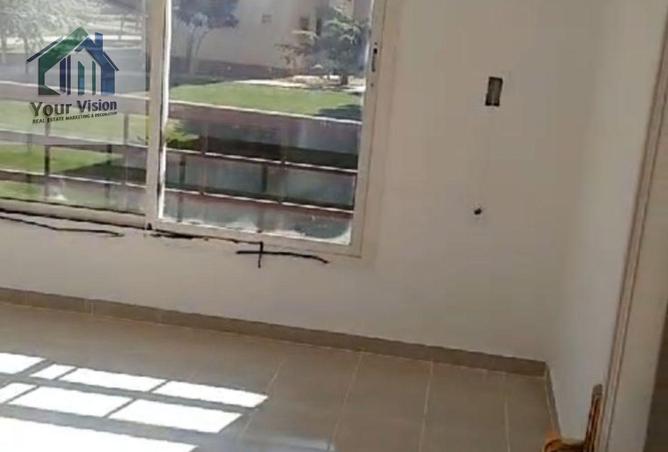 8700748 - صورة العقار 2