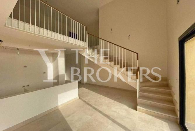 8716804 - الصورة الرئيسية للعقار