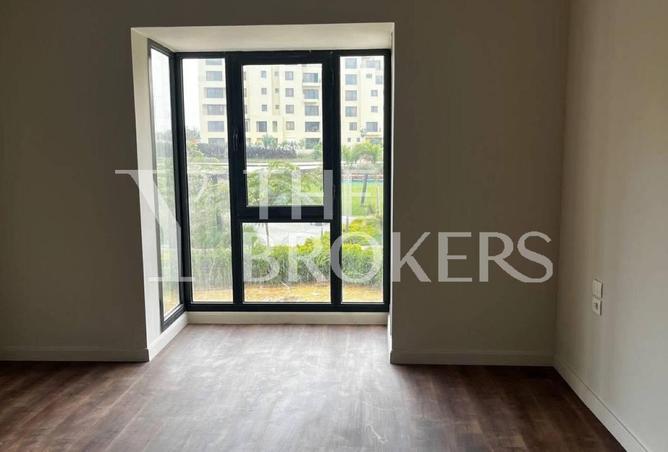 8716804 - صورة العقار 3