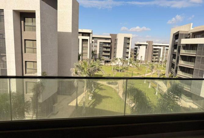 8625040 - الصورة الرئيسية للعقار