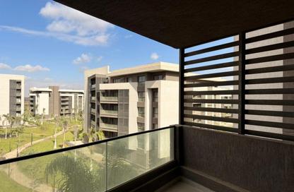 Apartment - 3 Bedrooms - 2 Bathrooms for rent in Madinaty - Cairo