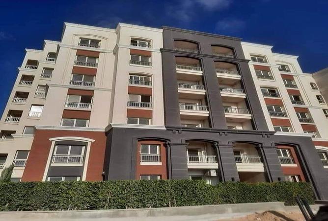 8628524 - الصورة الرئيسية للعقار