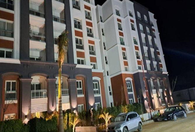 8628524 - صورة العقار 3