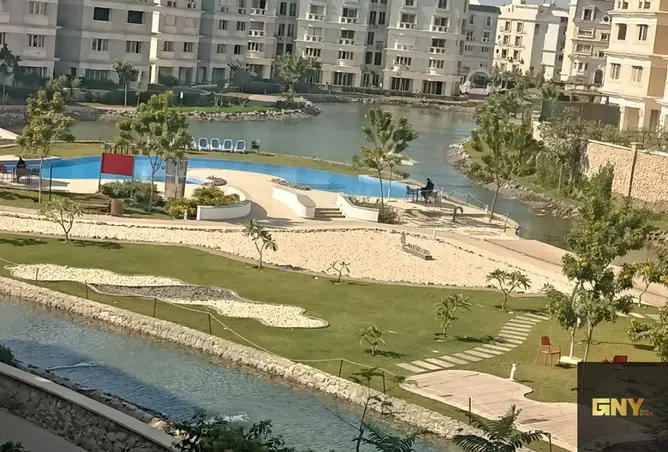 107964484 - صورة العقار 3