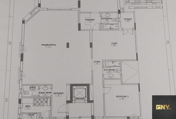 107964484 - Property Main Image
