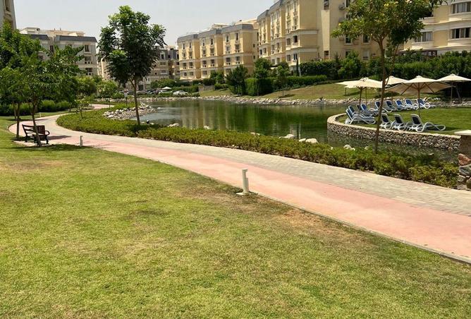 51154946 - الصورة الرئيسية للعقار