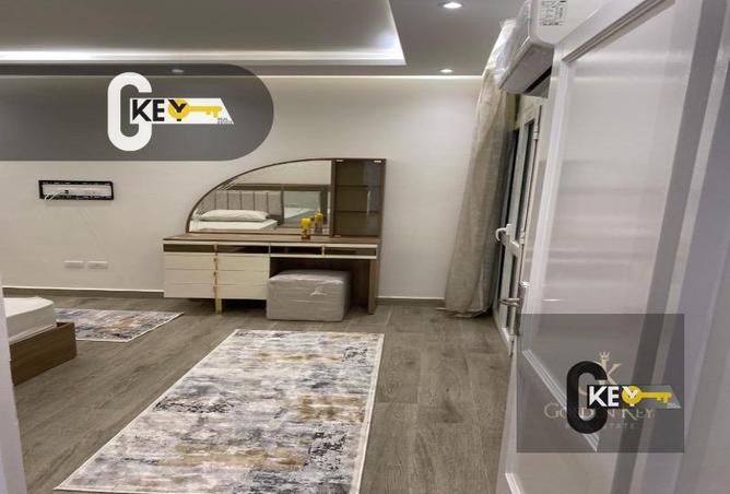 54501351 - صورة العقار 3