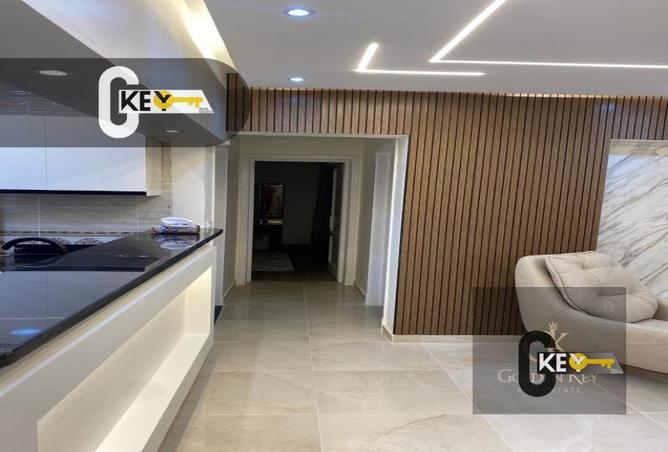 54501351 - صورة العقار 2